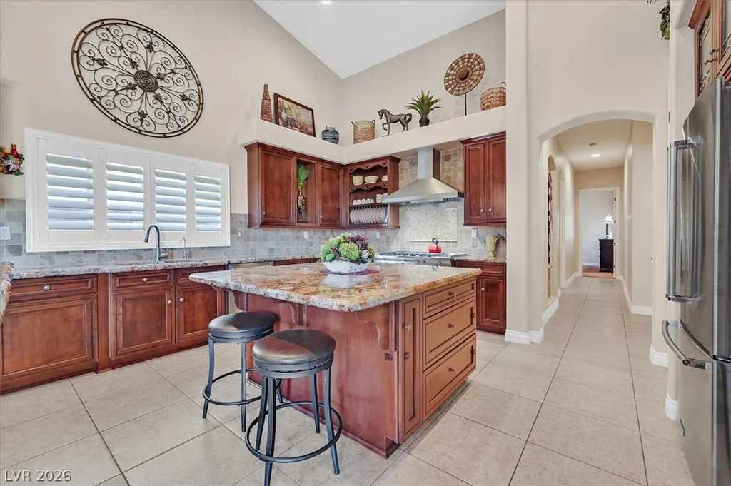 10630 San Sicily, Las Vegas, NV 89141