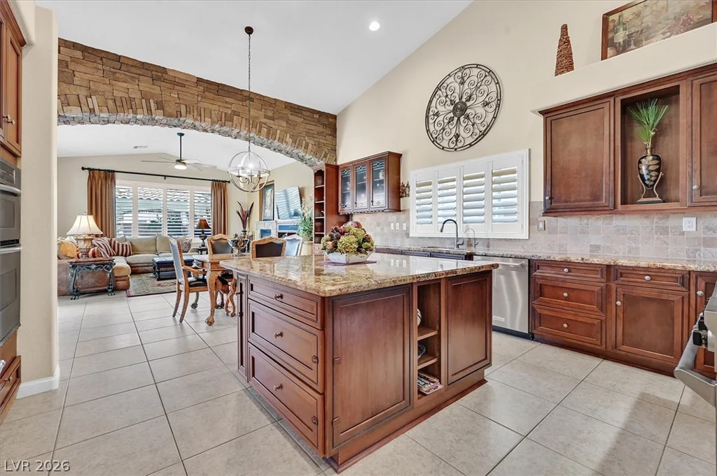 10630 San Sicily, Las Vegas, NV 89141