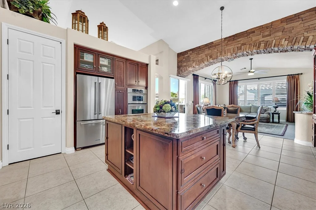 10630 San Sicily, Las Vegas, NV 89141