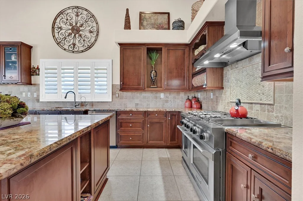 10630 San Sicily, Las Vegas, NV 89141