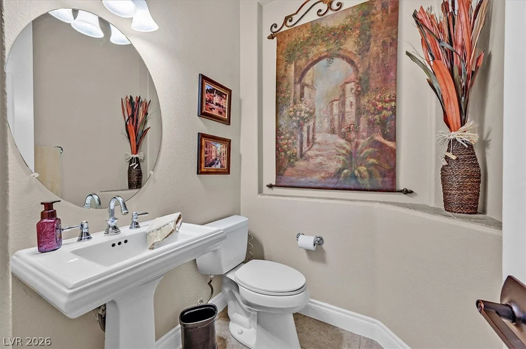 10630 San Sicily, Las Vegas, NV 89141