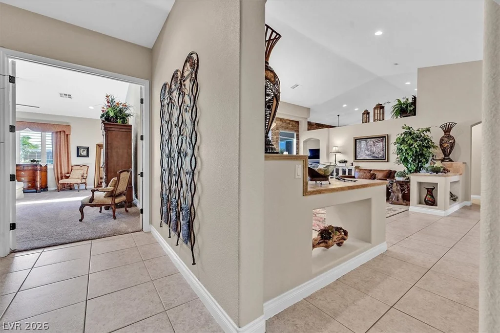10630 San Sicily, Las Vegas, NV 89141