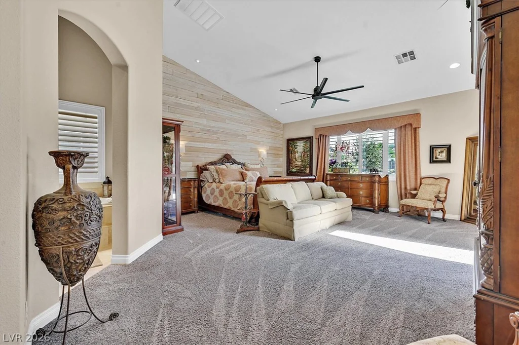 10630 San Sicily, Las Vegas, NV 89141
