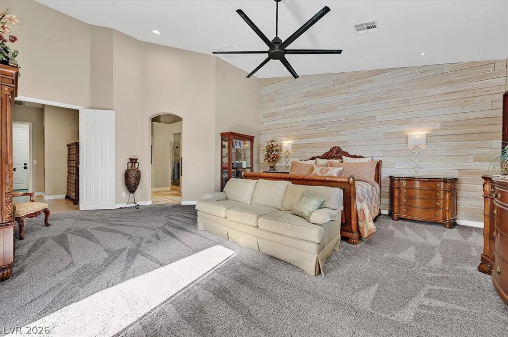 10630 San Sicily, Las Vegas, NV 89141