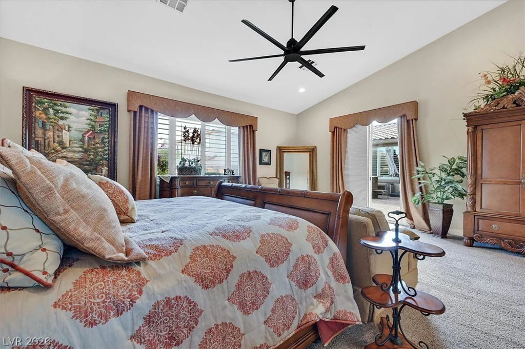 10630 San Sicily, Las Vegas, NV 89141