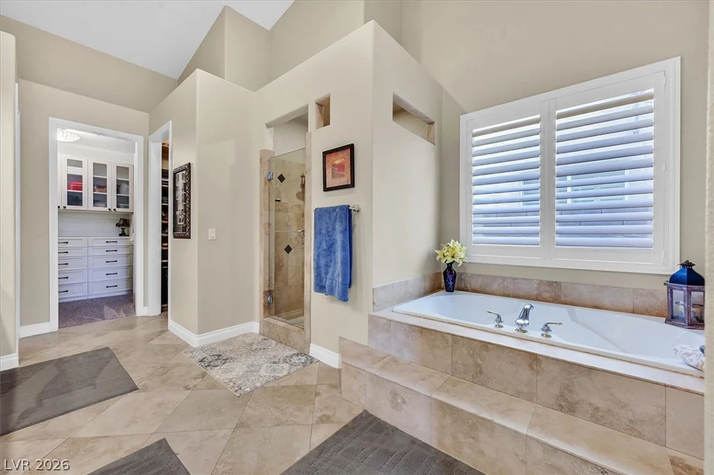 10630 San Sicily, Las Vegas, NV 89141