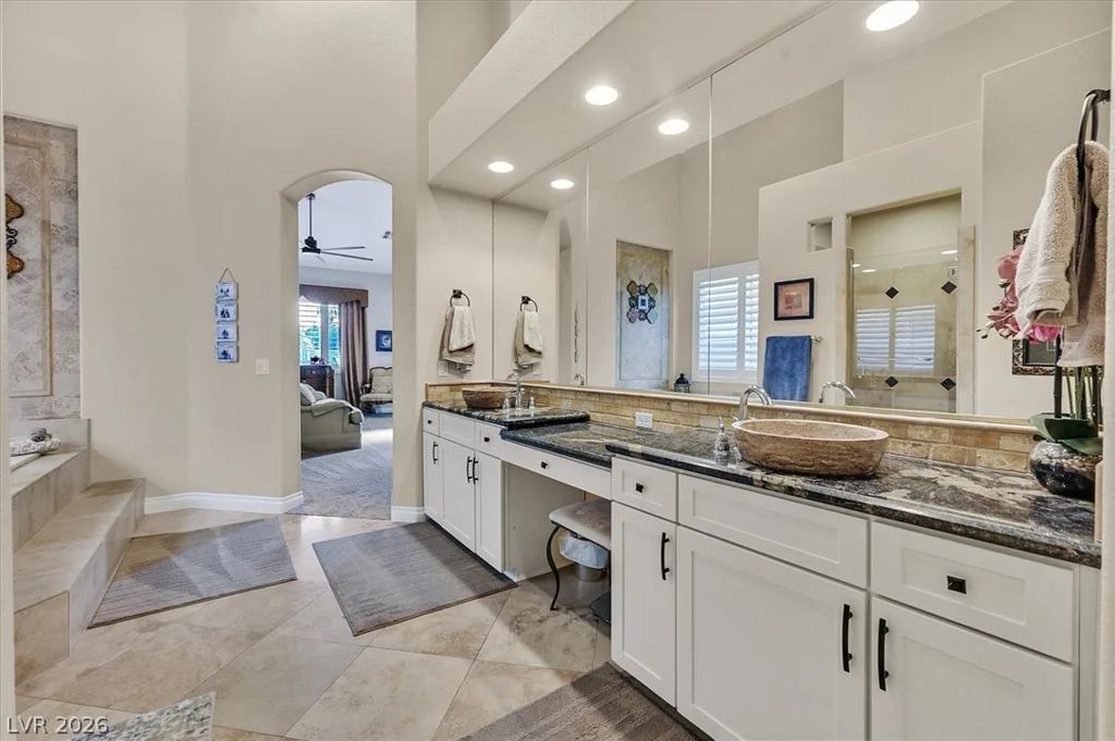 10630 San Sicily, Las Vegas, NV 89141