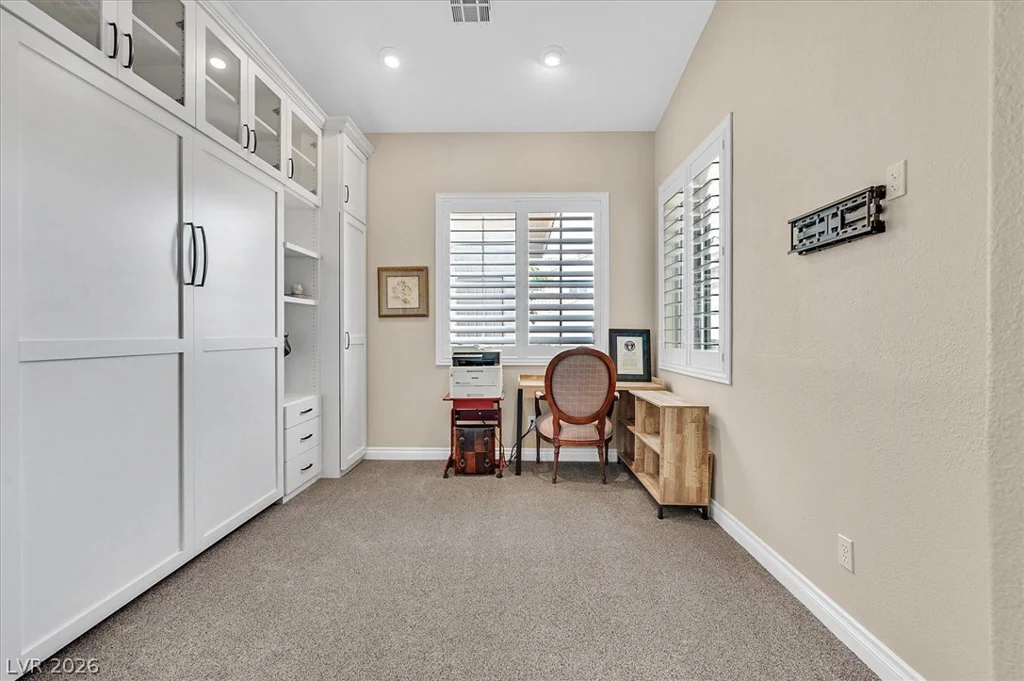 10630 San Sicily, Las Vegas, NV 89141