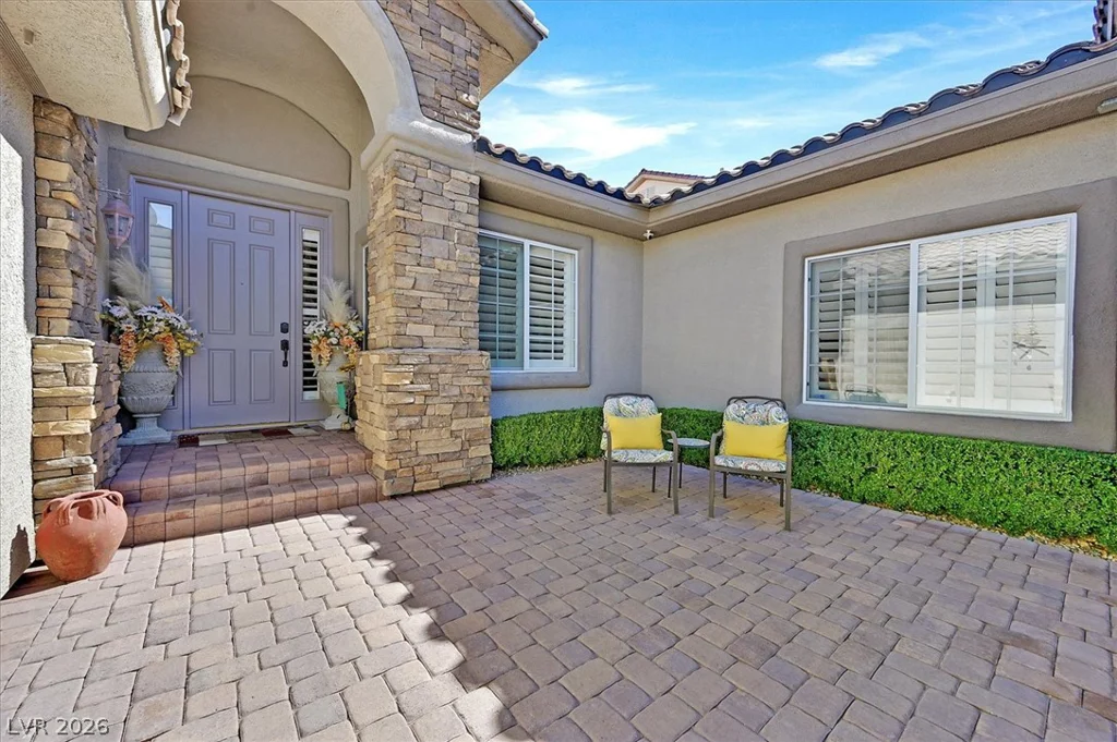 10630 San Sicily, Las Vegas, NV 89141