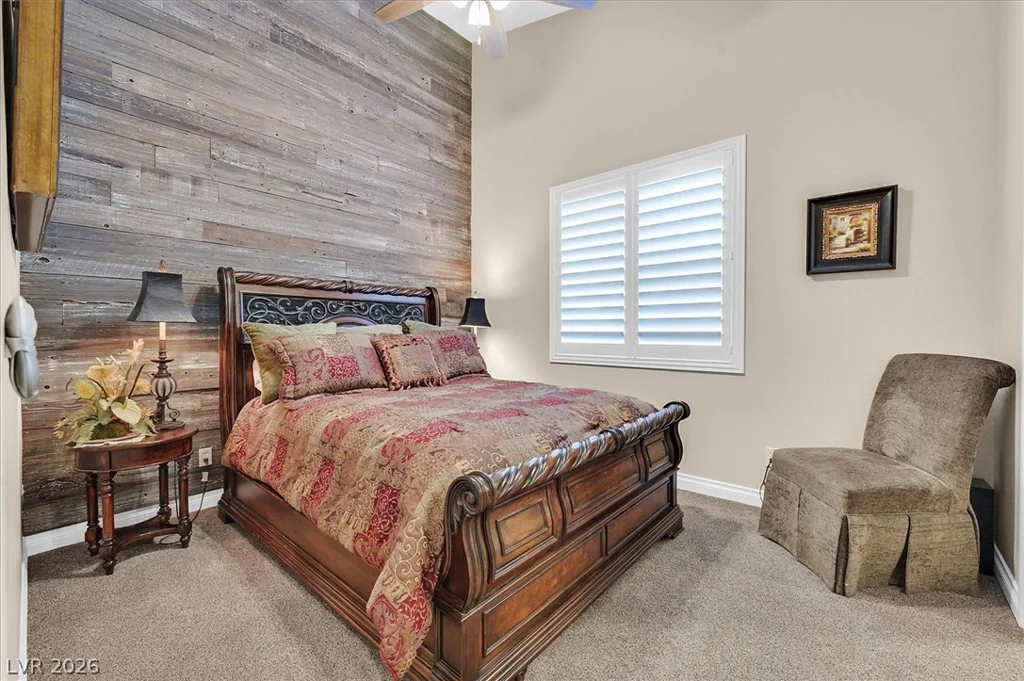 10630 San Sicily, Las Vegas, NV 89141