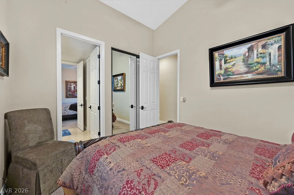 10630 San Sicily, Las Vegas, NV 89141