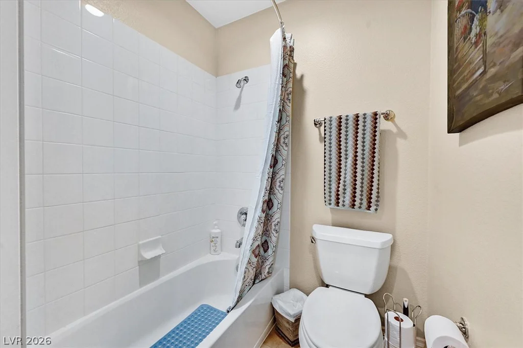 10630 San Sicily, Las Vegas, NV 89141