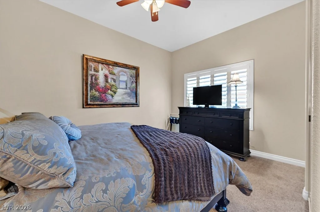 10630 San Sicily, Las Vegas, NV 89141
