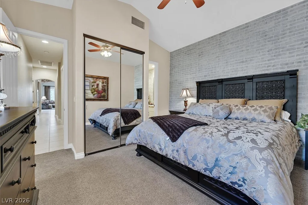 10630 San Sicily, Las Vegas, NV 89141