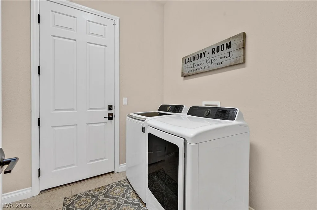 10630 San Sicily, Las Vegas, NV 89141