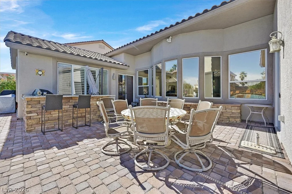 10630 San Sicily, Las Vegas, NV 89141