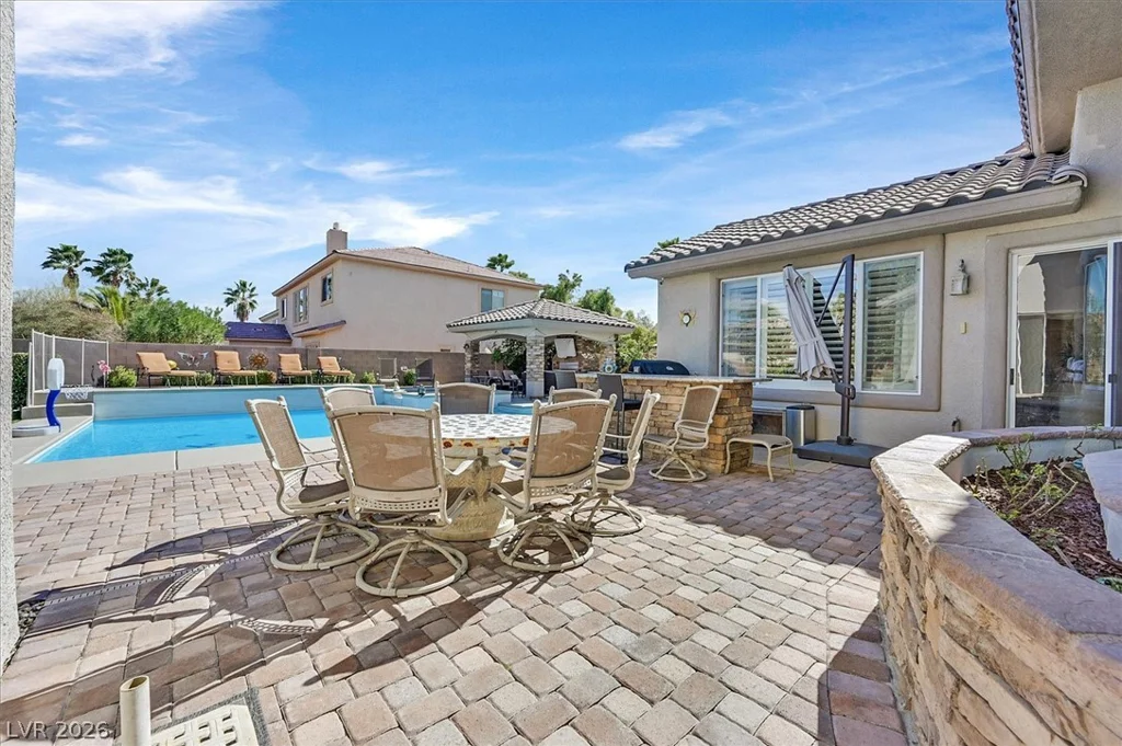 10630 San Sicily, Las Vegas, NV 89141