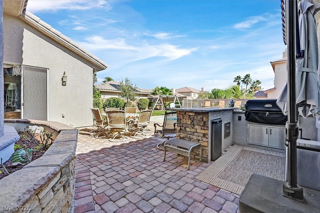 10630 San Sicily, Las Vegas, NV 89141