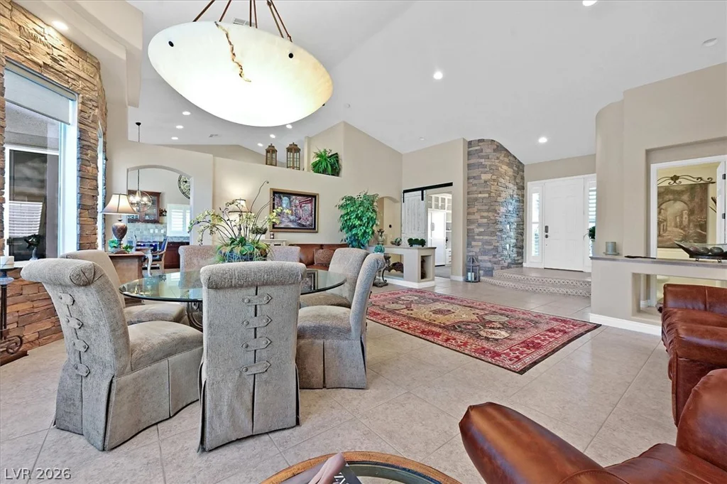 10630 San Sicily, Las Vegas, NV 89141