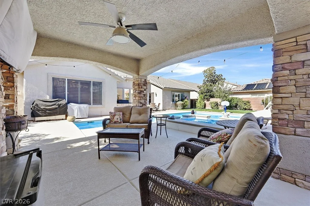 10630 San Sicily, Las Vegas, NV 89141