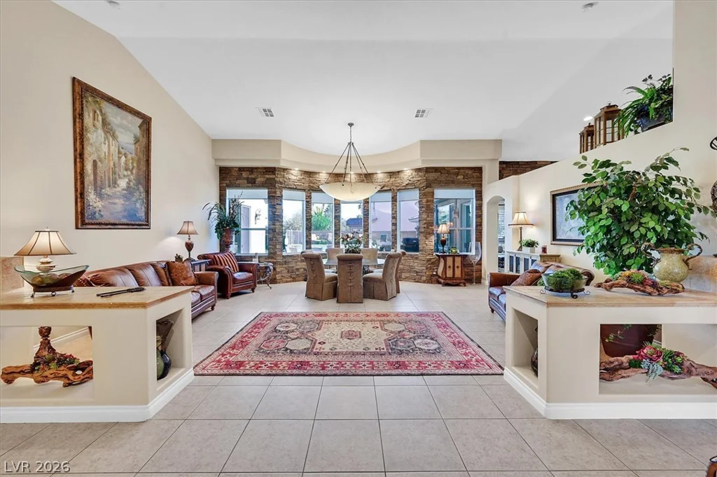 10630 San Sicily, Las Vegas, NV 89141