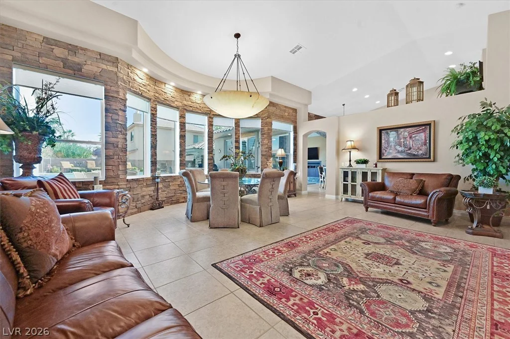10630 San Sicily, Las Vegas, NV 89141