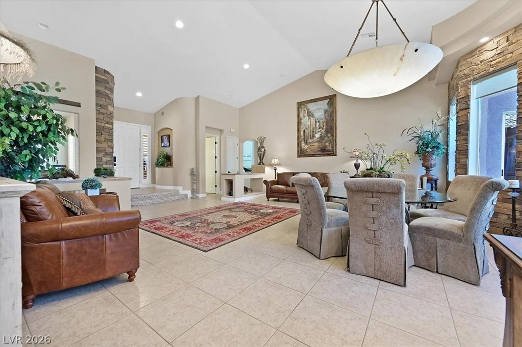 10630 San Sicily, Las Vegas, NV 89141
