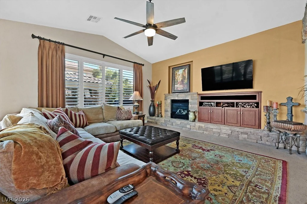 10630 San Sicily, Las Vegas, NV 89141
