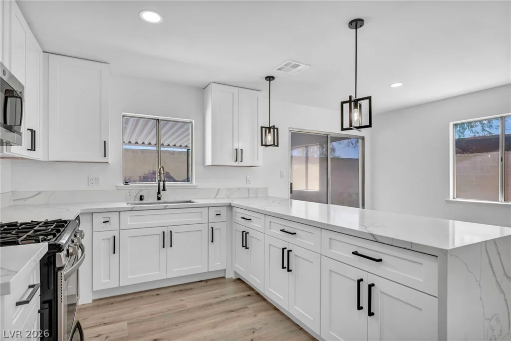 4805 Terra Linda, Las Vegas, NV 89120