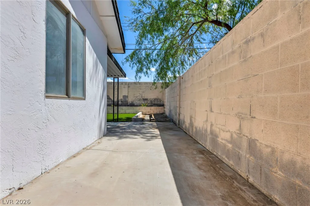 4805 Terra Linda, Las Vegas, NV 89120