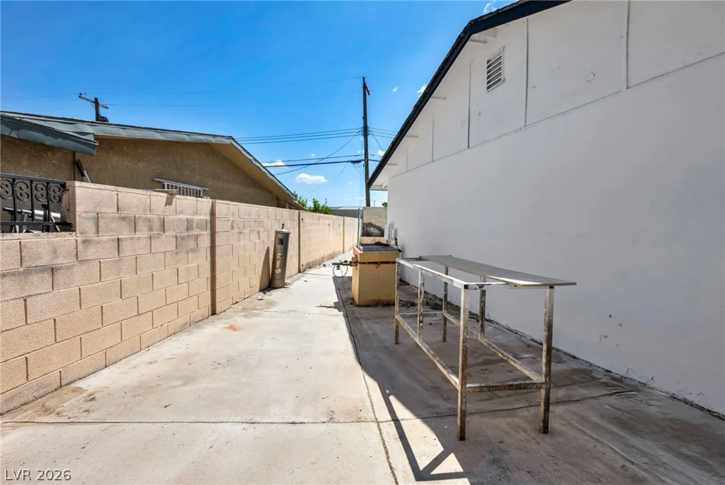 4805 Terra Linda, Las Vegas, NV 89120
