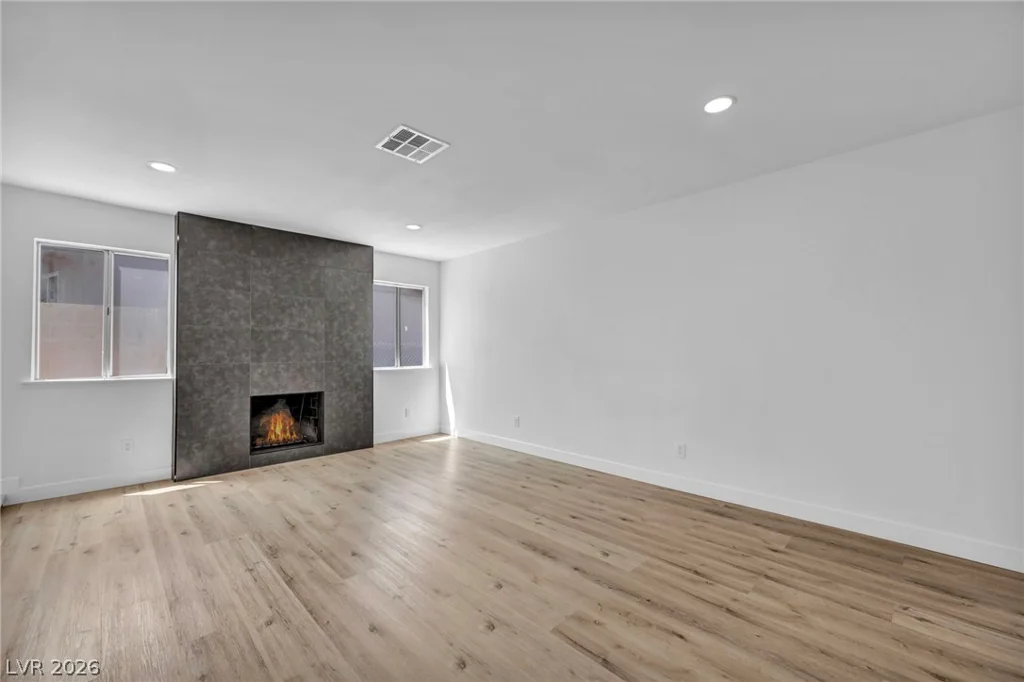 4805 Terra Linda, Las Vegas, NV 89120