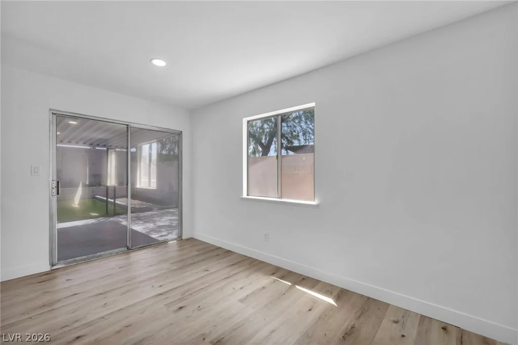 4805 Terra Linda, Las Vegas, NV 89120