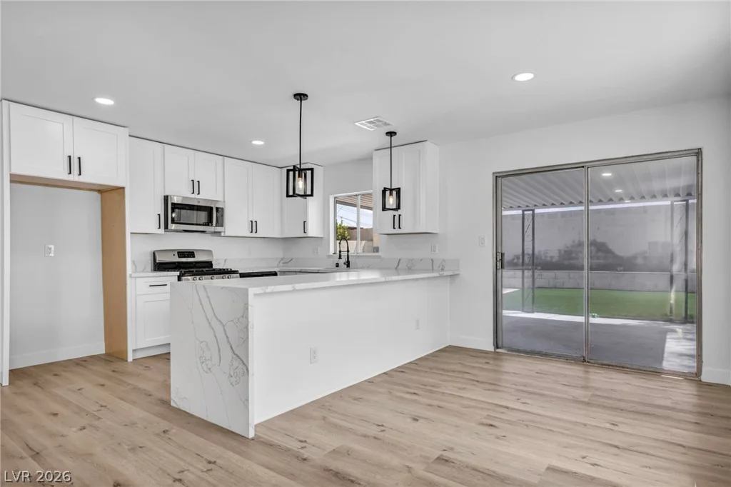 4805 Terra Linda, Las Vegas, NV 89120