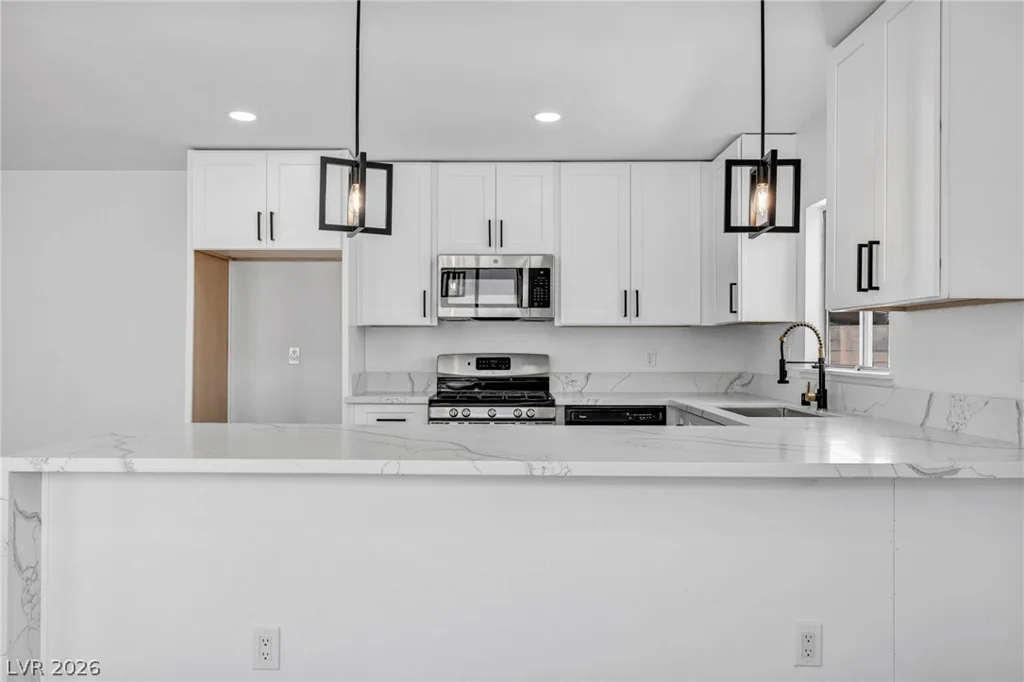 4805 Terra Linda, Las Vegas, NV 89120