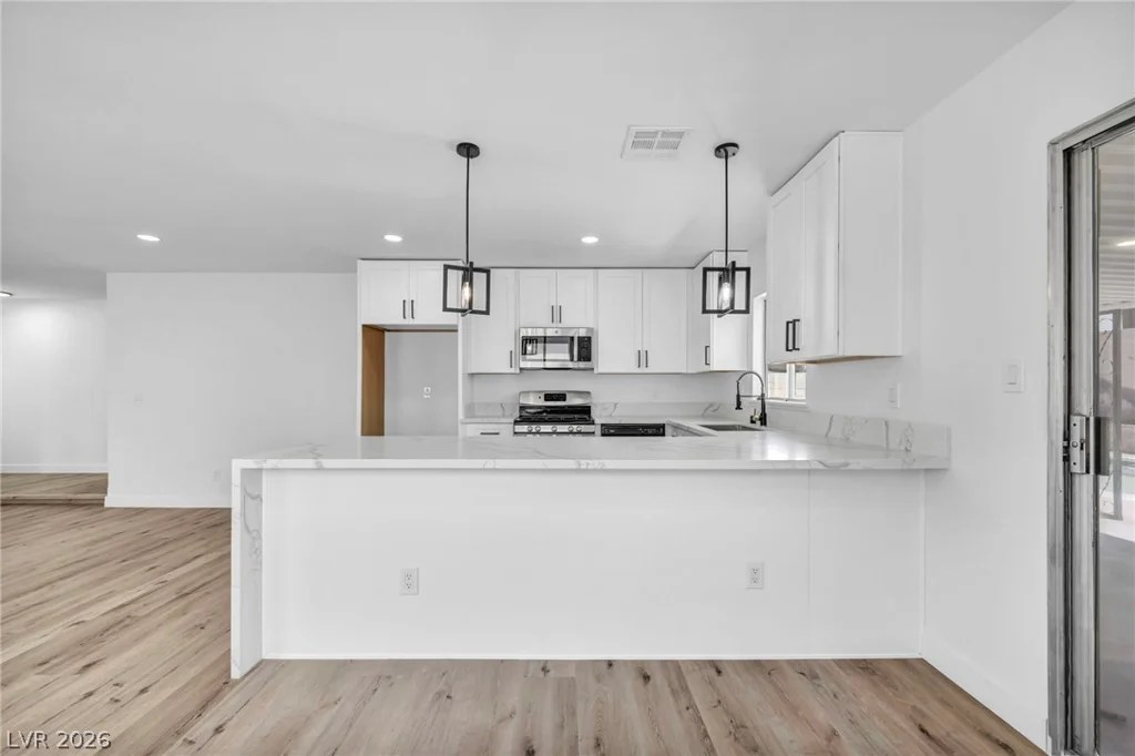 4805 Terra Linda, Las Vegas, NV 89120