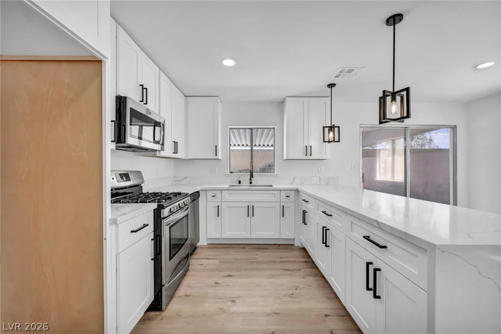 4805 Terra Linda, Las Vegas, NV 89120