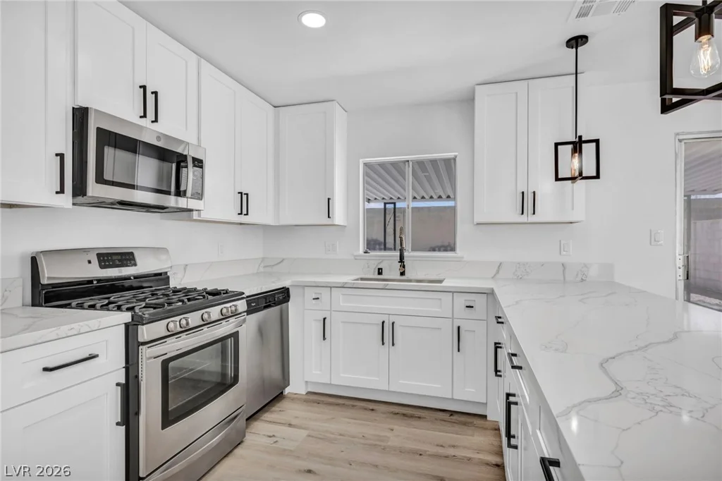 4805 Terra Linda, Las Vegas, NV 89120