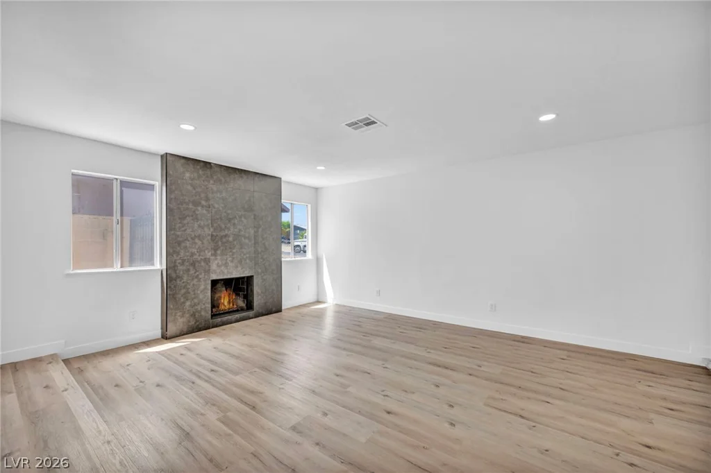 4805 Terra Linda, Las Vegas, NV 89120