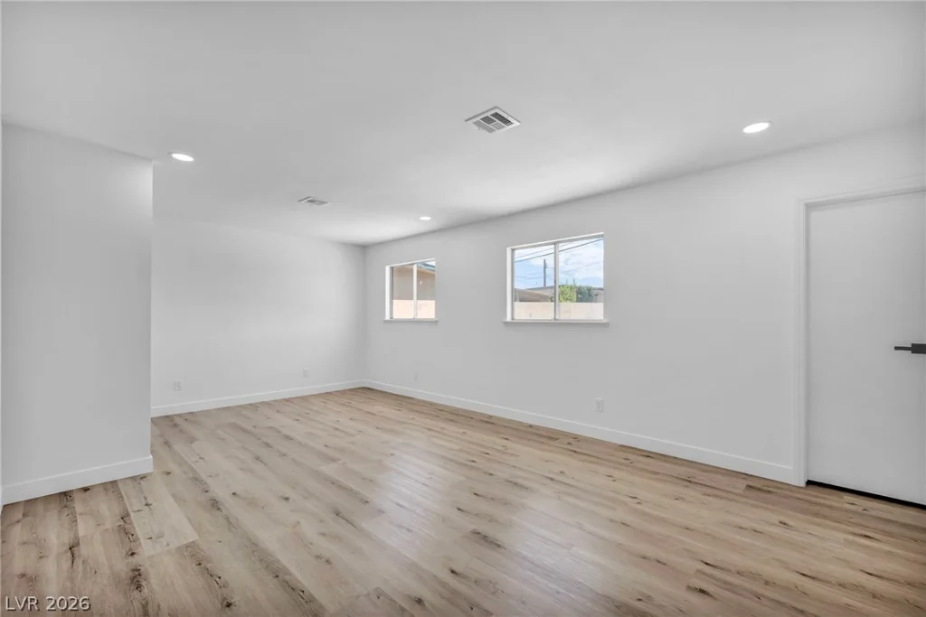 4805 Terra Linda, Las Vegas, NV 89120