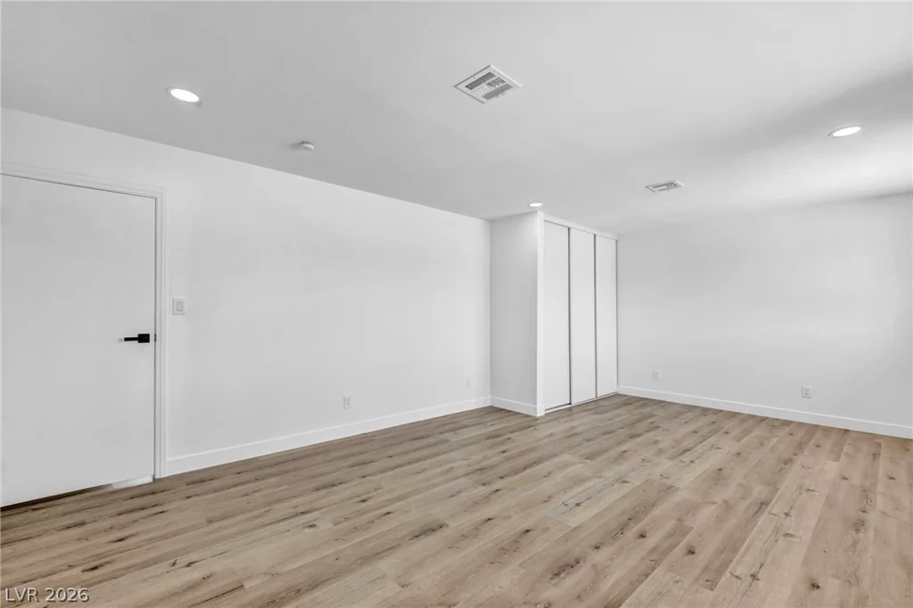 4805 Terra Linda, Las Vegas, NV 89120