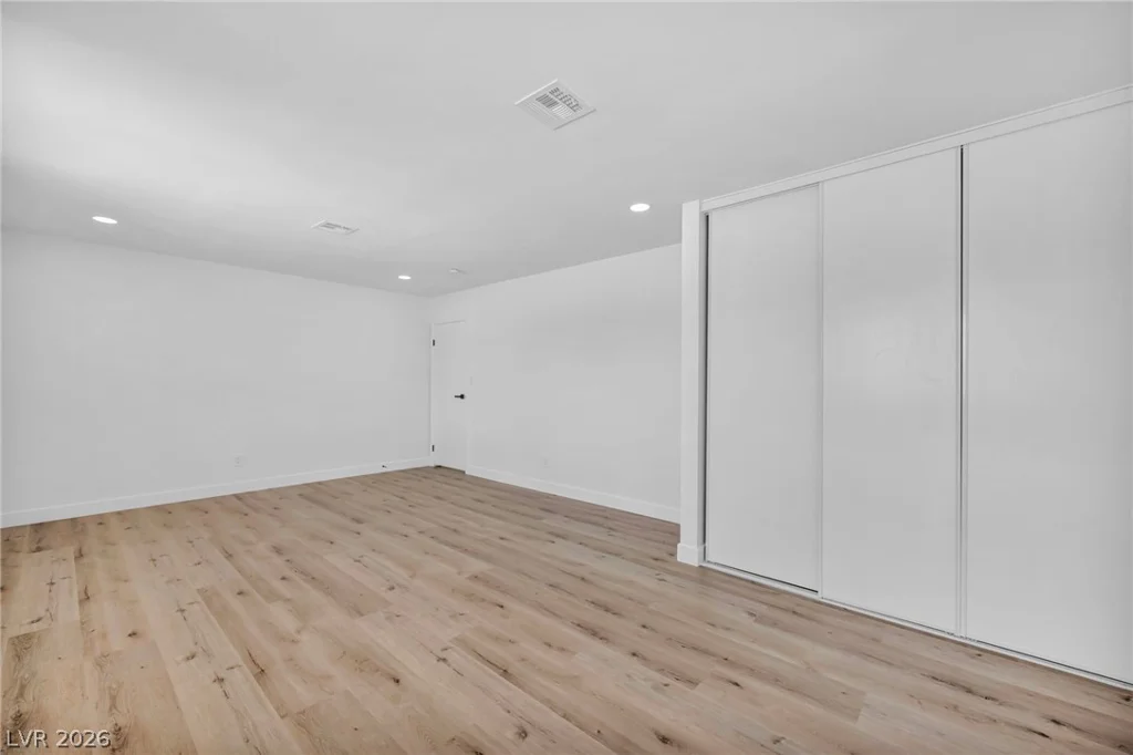 4805 Terra Linda, Las Vegas, NV 89120
