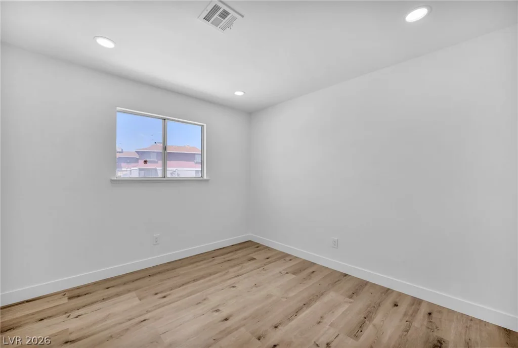 4805 Terra Linda, Las Vegas, NV 89120