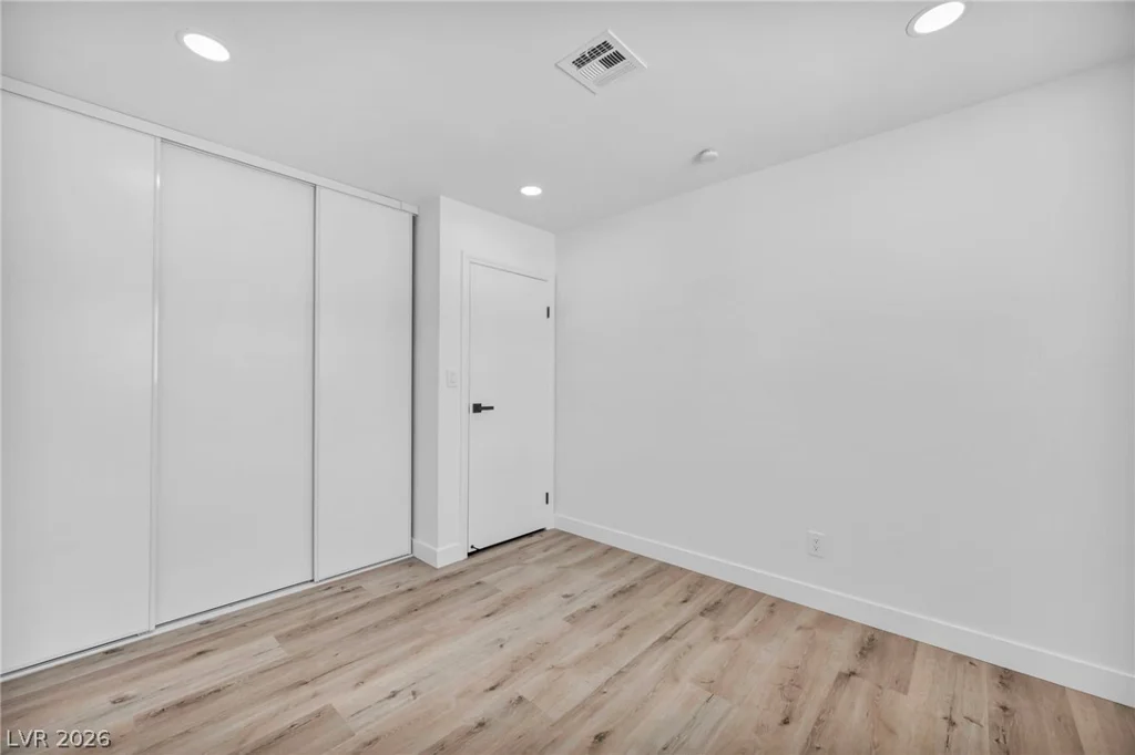 4805 Terra Linda, Las Vegas, NV 89120