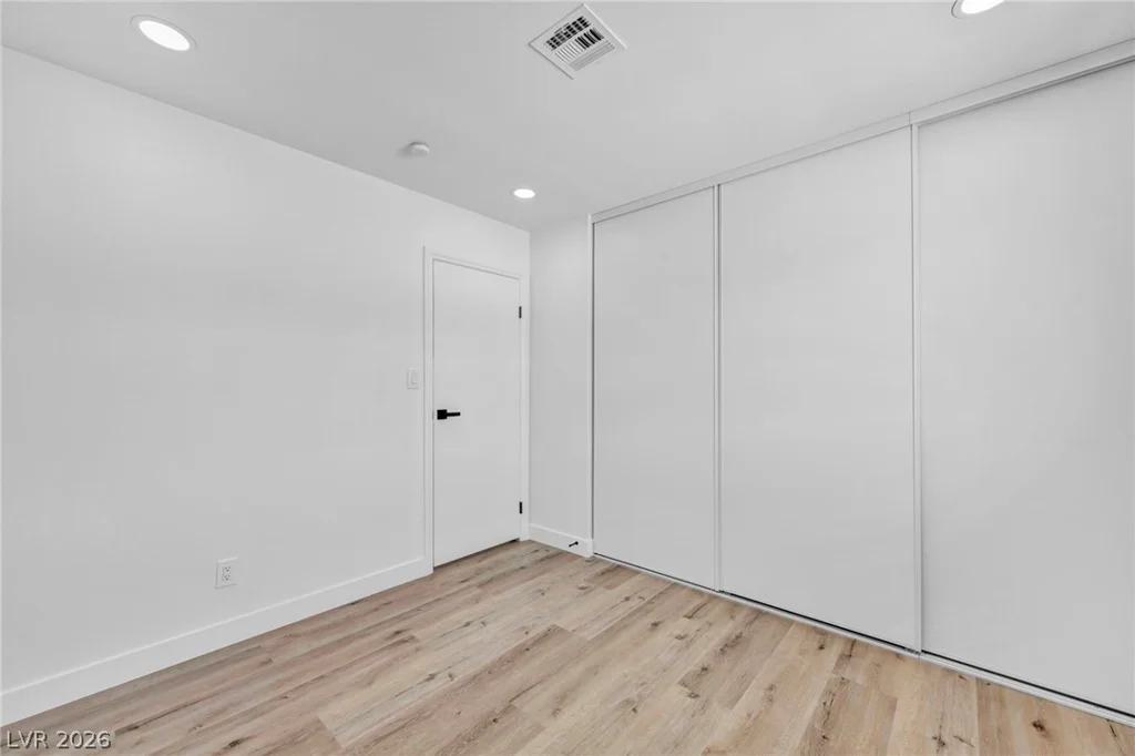 4805 Terra Linda, Las Vegas, NV 89120