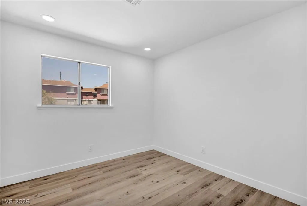 4805 Terra Linda, Las Vegas, NV 89120