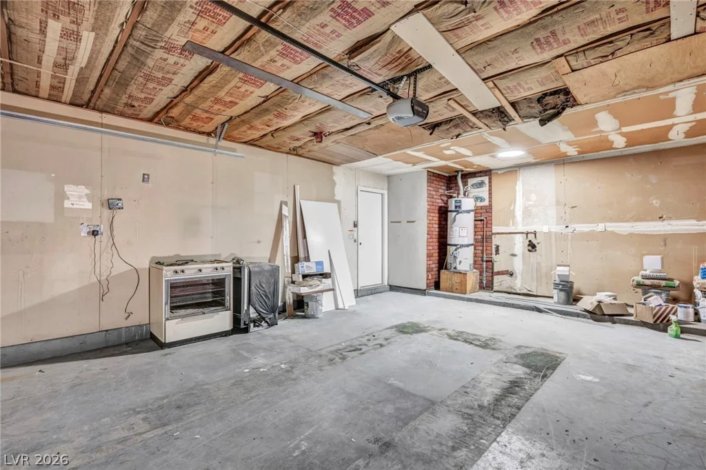 4805 Terra Linda, Las Vegas, NV 89120