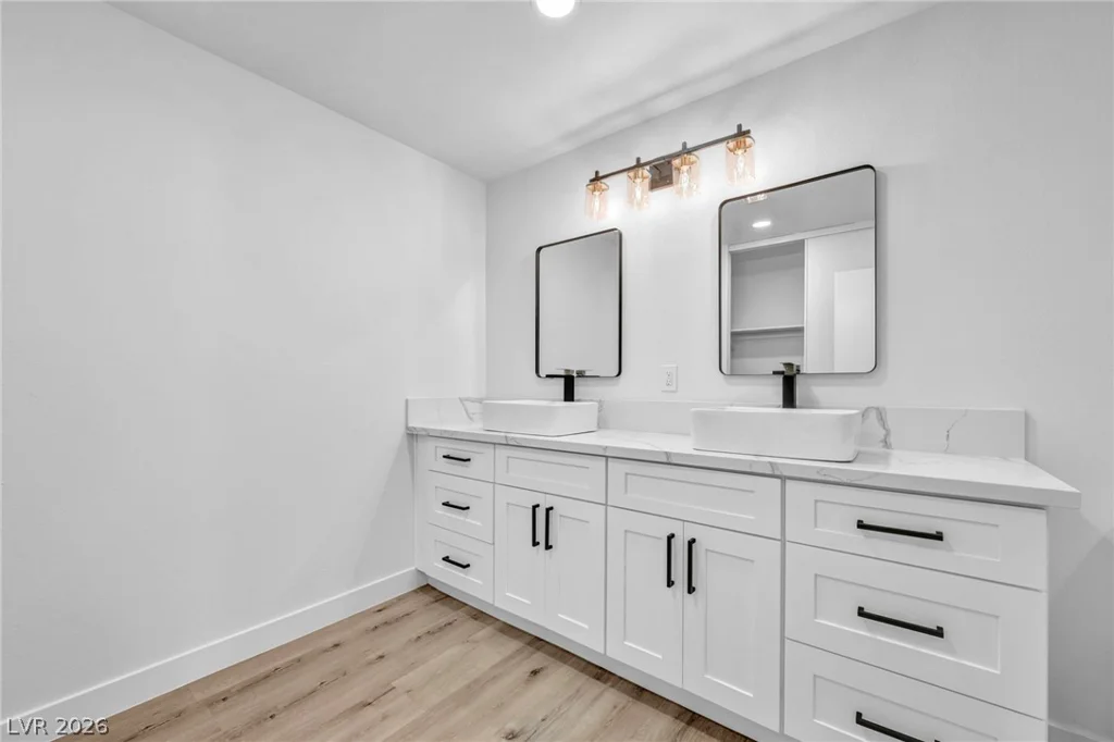 4805 Terra Linda, Las Vegas, NV 89120