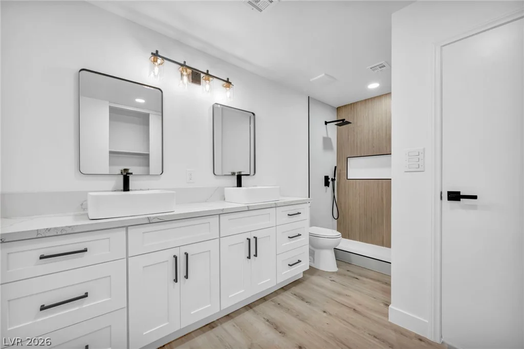 4805 Terra Linda, Las Vegas, NV 89120