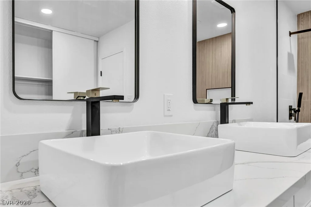 4805 Terra Linda, Las Vegas, NV 89120
